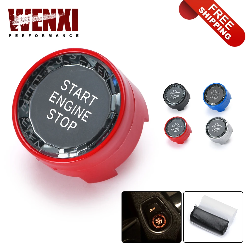 PowerStop Brake Kit | 2013–2015 BMW X1 (KCOE7025) main image 1