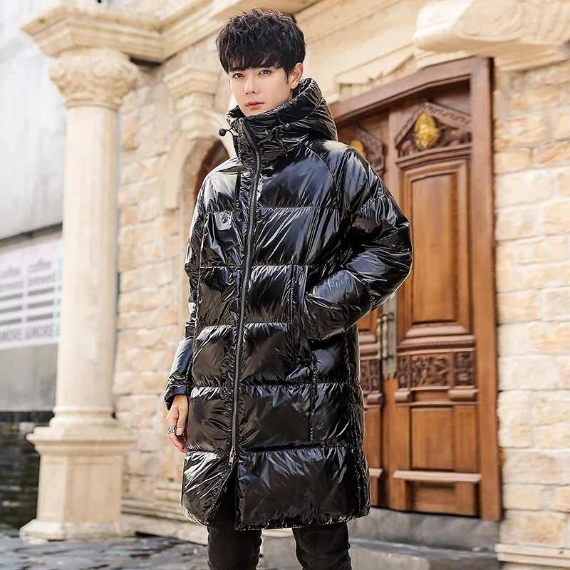 12226795037_650280472