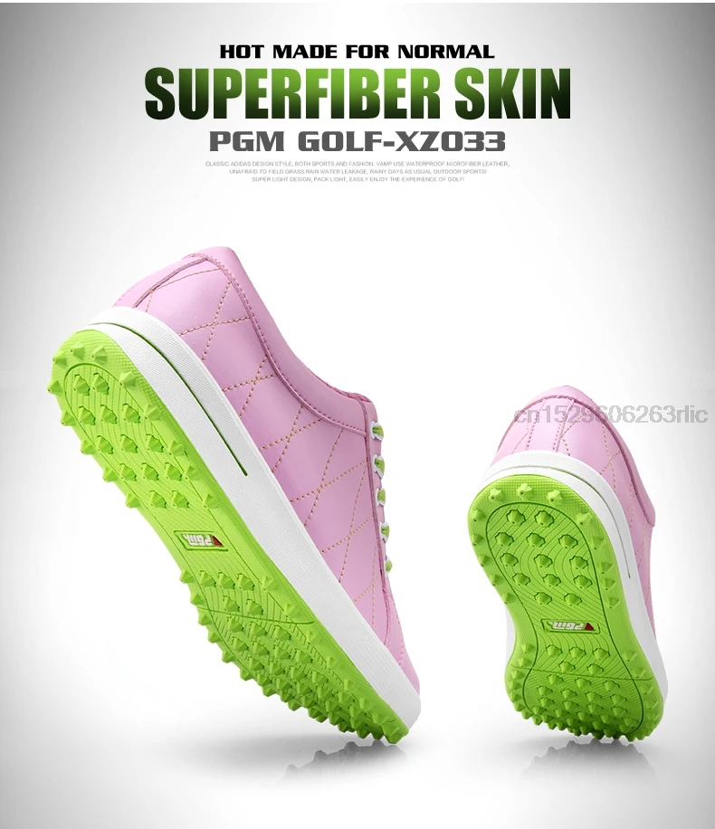 TB2iqkvcRcXBuNjt_XoXXXIwFXa_!!80289080