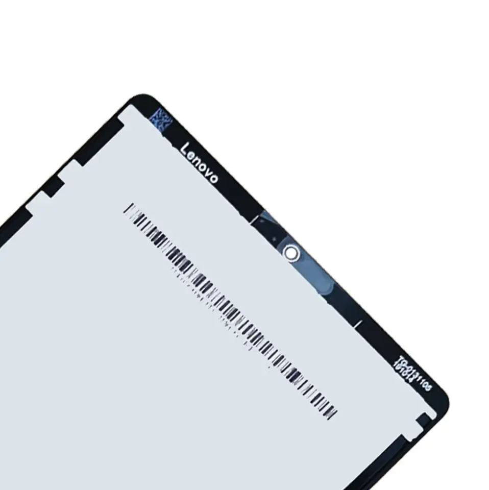 オリジナル新8.0 