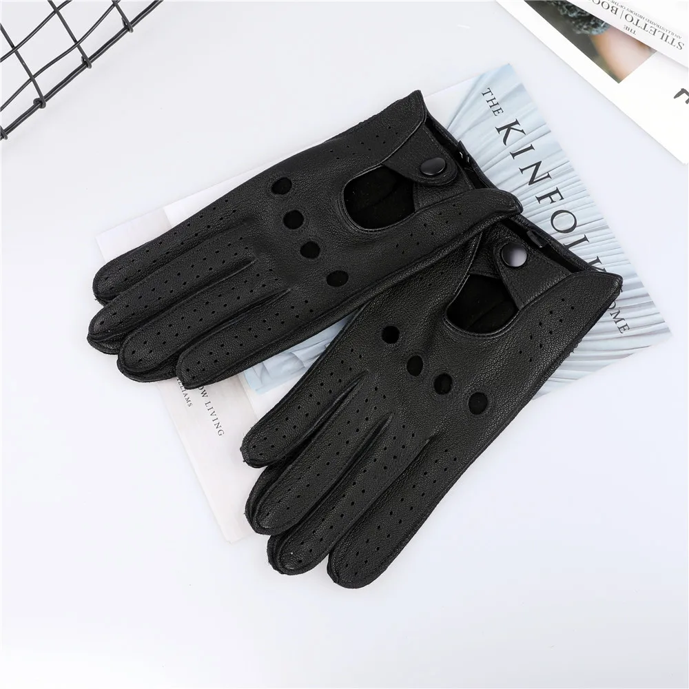 �� ���� ������ None ���� �尩, ������ ���� �罿 ���� �尩, �ΰŸ��� ��Ʈ�Ͻ� �尩, ��⼺