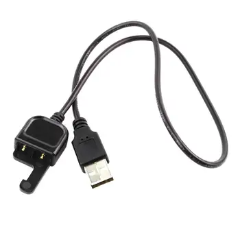 

For GoPro Hero 6 5 4 3+ 2+ Sport Camera WiFi Remote Control Charger Wireless Remote Control Fast Charging Cord Cable Accessories