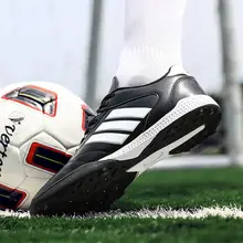 youth turf football cleats