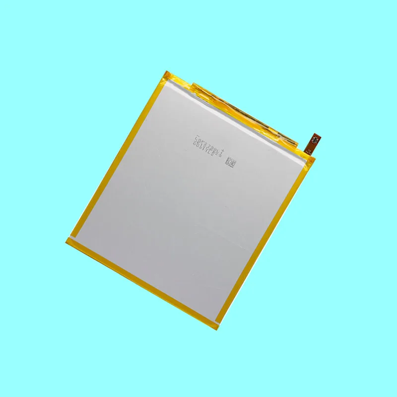 Для Hua Wei Замена планшет Батарея HB2899C0ECW для huawei MediaPad M3 8," BTV-W09 BTV-DL09 SHT-AL09 SHT-W09 5100 мА-ч