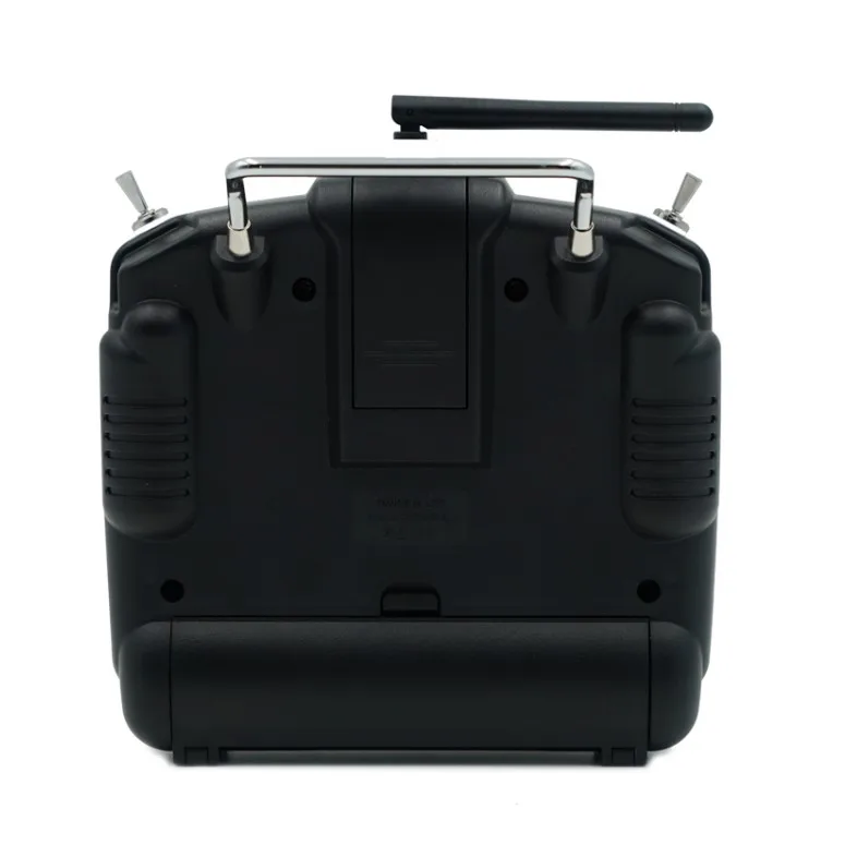  Original FrSky Taranis X9 Lite 2.4GHz 24CH Form Factor Portable Transmitter for RC Drone/Fixed Wing