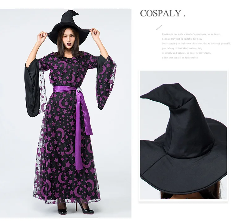 9151221272_1734513592