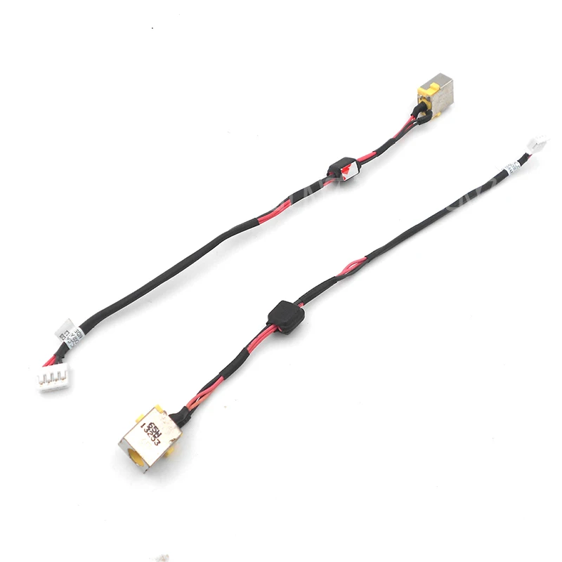 

Laptop DC Power Jack In Cable for Acer Aspire E5-551 E5-551G 50.MNSN2.001