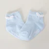 Girls' Baby Clothing