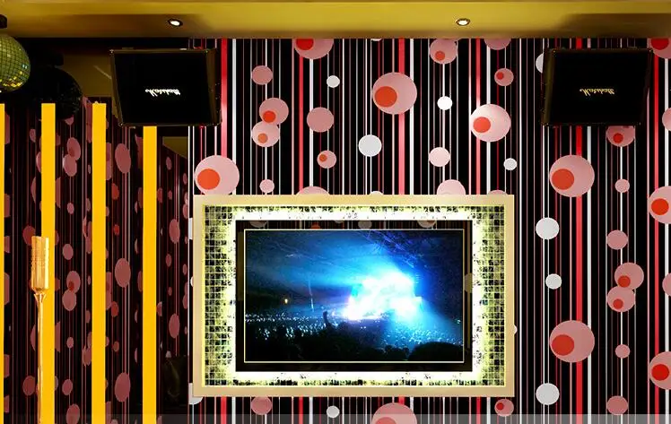 QQ截图20190924173645