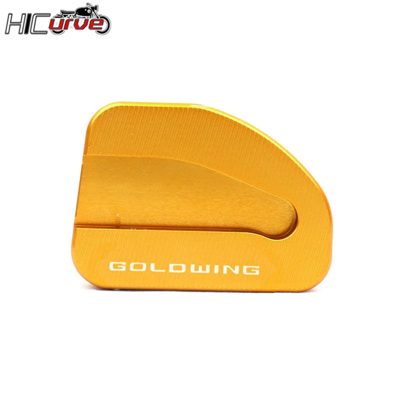 ȥ  1800 GL 1800 F6B 2002-2018  CNC űĵ, ǲ ̵ ĵ ͽټ е,  ÷Ʈ