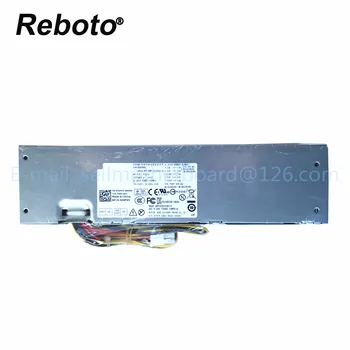

0JNPVV For Dell OptiPlex 390 790 990 3010 7010 9010 SFF Power Supply 3WN11 L240AS-00 TXYM H240AS-00 01 AC240AS-00 01 H240ES-00