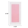 20/40pcs Hair Removal Tool Wax Strips Waxing Wipe Sticker For Face Leg Lip Eyebrow Body Hair Removal Strip Paper Beauty Tool 6