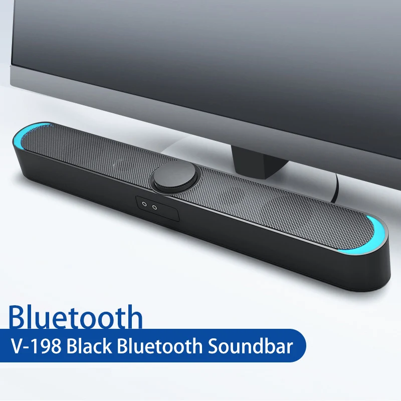 SADA V 198 Bluetooth Multi Media 