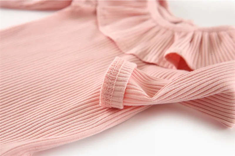 baby girl rompers (26)