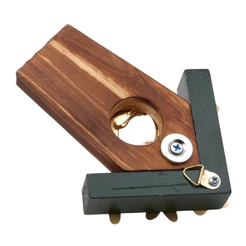 

Retro Windchimes Antique Copper Bird Nest Wind Chimes With Bells And Butterfly Home Decoration Accessories Garden Supplies