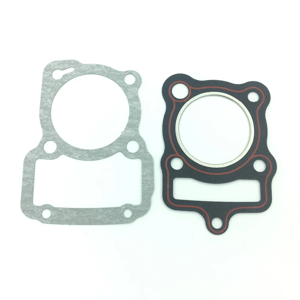 微信图片_20190922175548