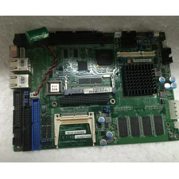 

NOVA-LX-800W-R10 REV:1.0