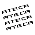 For Ateca
