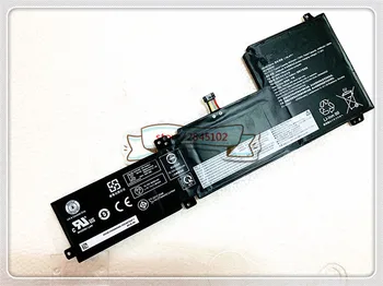 

GYIYGY 15.12V 4630mAh 70Wh L19L4PF1 Laptop Battery Replacement for Lenovo ThinkPad L19L4PF1
