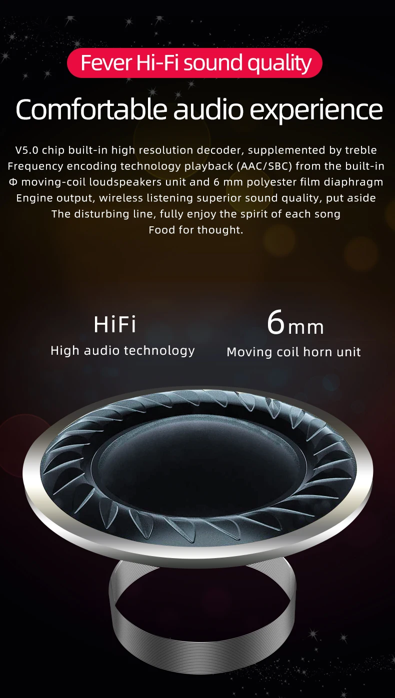 M1 Bluetooth гарнитуры для Redmi Airdots беспроводные наушники 5,0 TWS наушники с шумоподавлением микрофон для iPhone Xiaomi huawei samsung