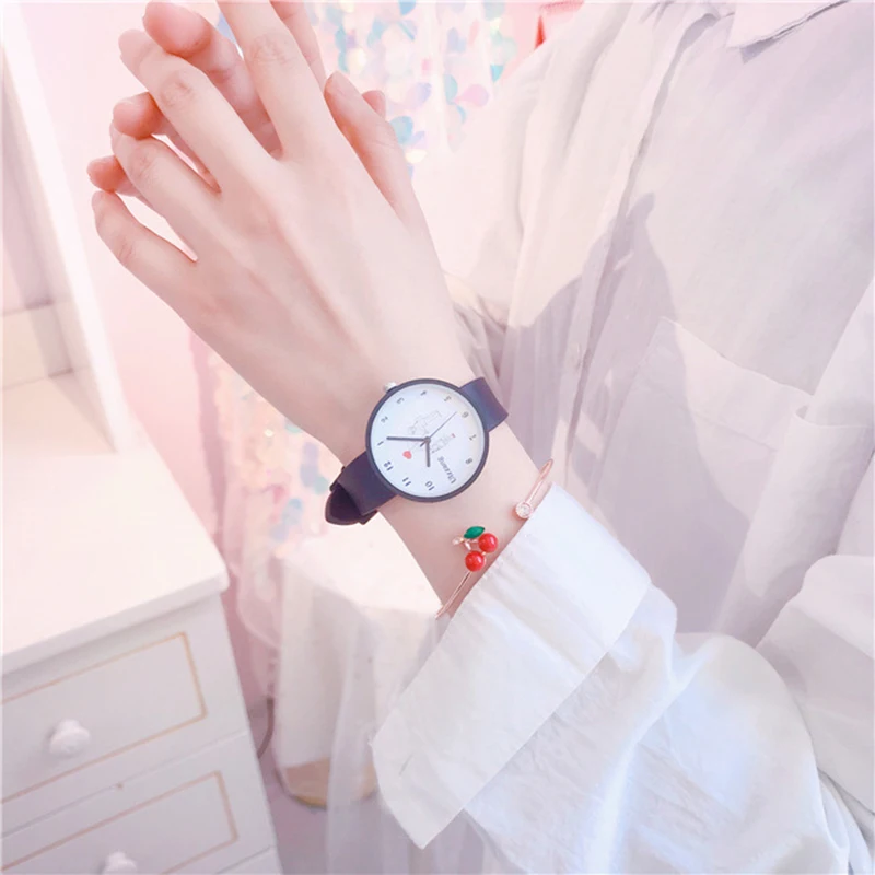 14696670158_422779970