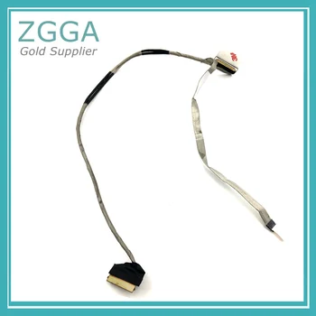 

New Laptop Flex Wire Line For HP Probook 430 G2 ZPM30 LED Video Screen Line LCD LVDS Display Cable DC02001YS00