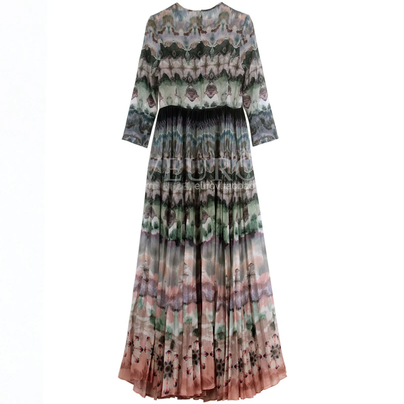 New  100 COTTON wear thin section dream hand