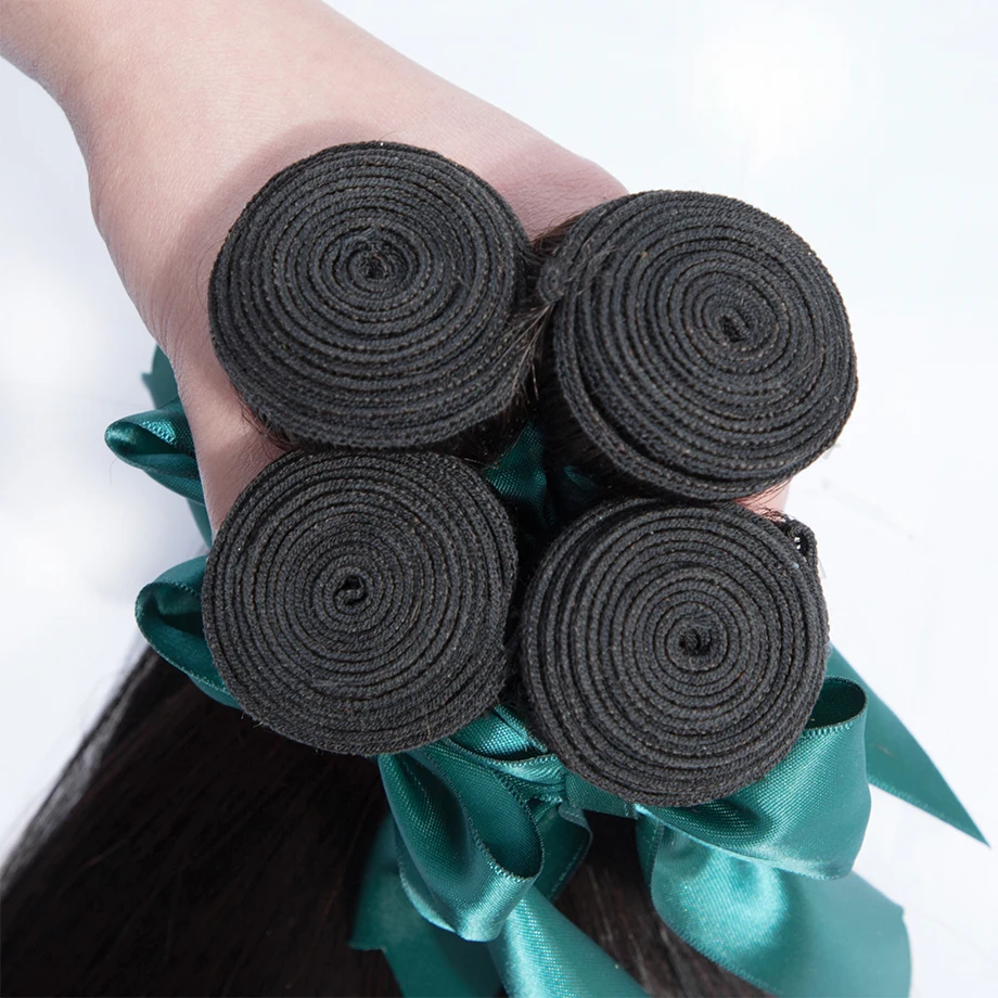 He0c8047f019c4abdab1dd0b1357e688cX