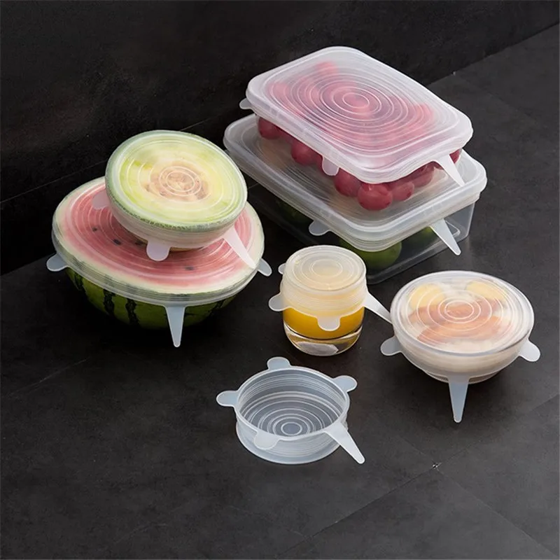 15195013373_2115028268