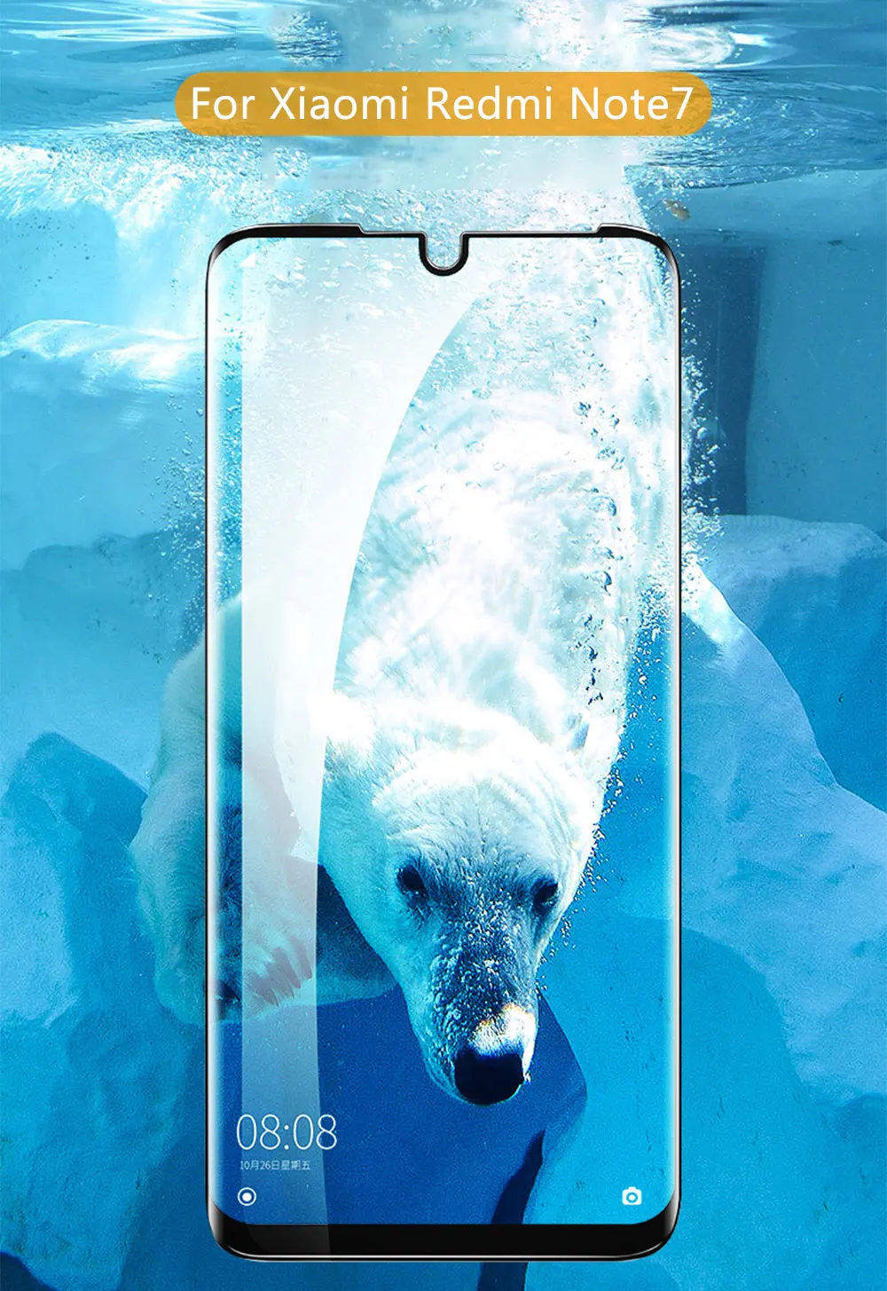 redmi-note-7_02
