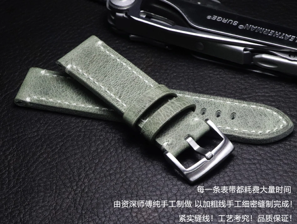 O1CN01sj8evq1nFWhJrn0lA_!!39605060