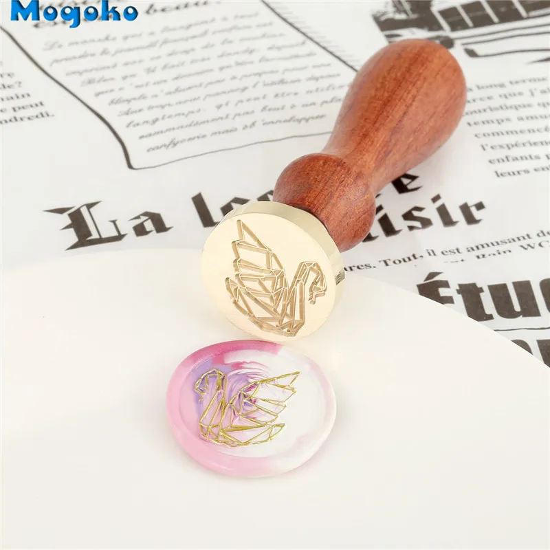 tgh015056b5