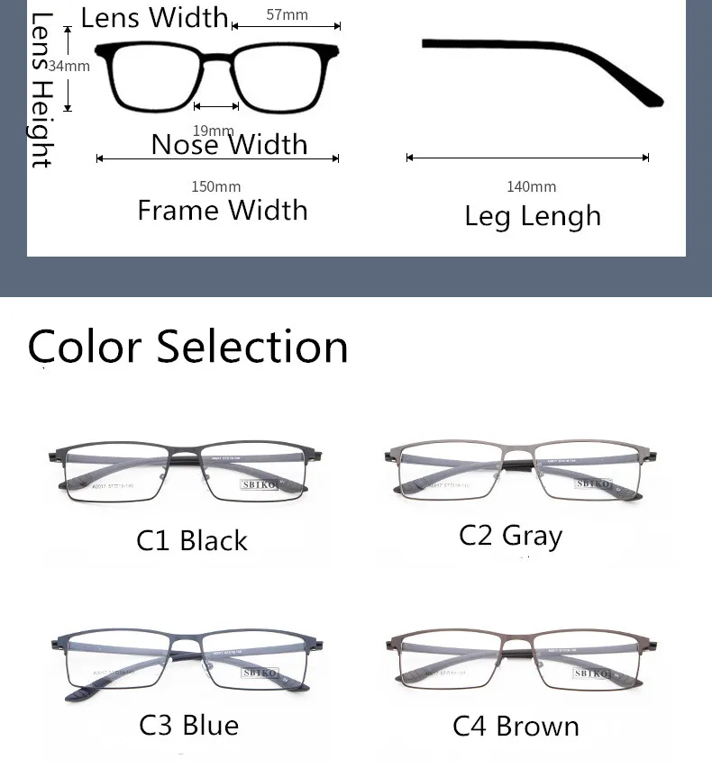 11008003502_495745250_副本