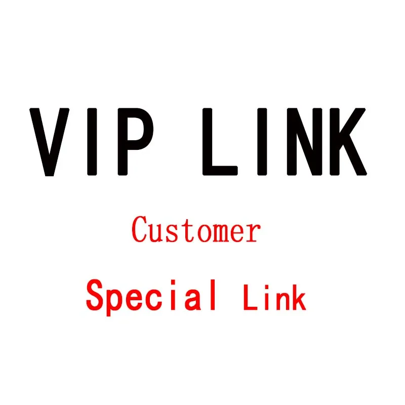 VIP LINK President Дональд Трамп носки унисекс с забавным принтом для команды 3D