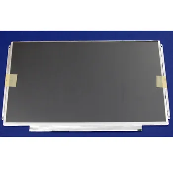 

Tested Grade A+++ Free Shipping HW13WX001 HW13WX001-12 for ASUS U36S U36J U36SD UL36SD UL36S Laptop Screen LED Display LCD