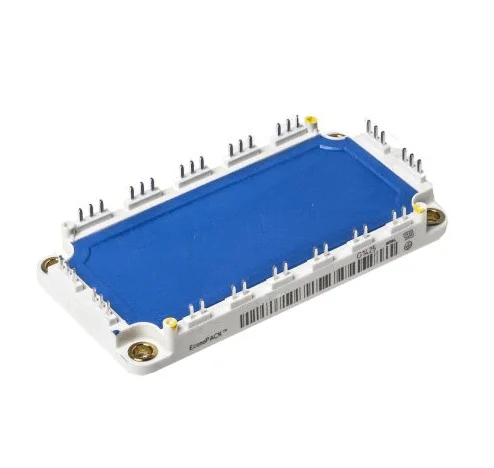 

ORIGINAL IGBT POWER MODULE BSM150GT120DN2