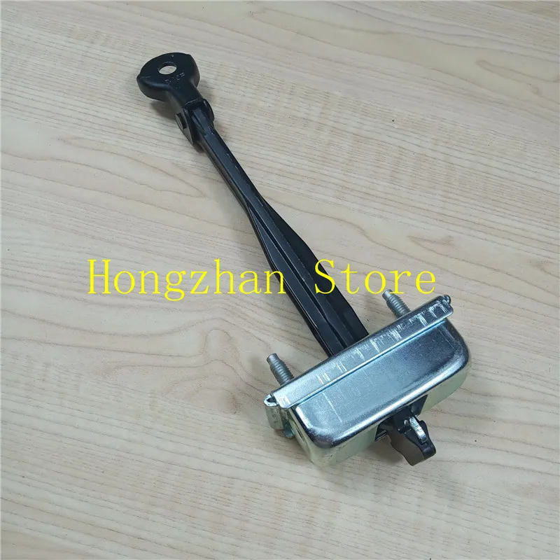 Limitadora de Abertura de Porta para Chevrolet Parada Cruze 95103843 95103842 13255727 14 ?????? (8)
