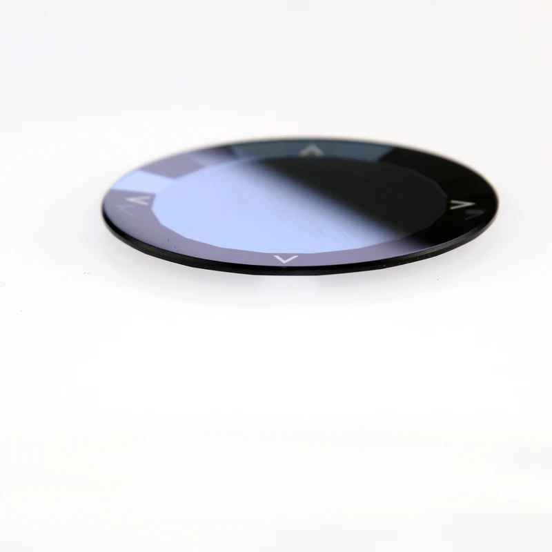 

NBT 5 keys Button Auto Crystal Knobs Multimedia Idrive Car Accessories Parts Manual Controller Automatical modification