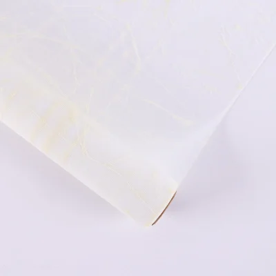 O1CN01zn3dJG22qMkI92iBT_!!154687171.jpg_400x400