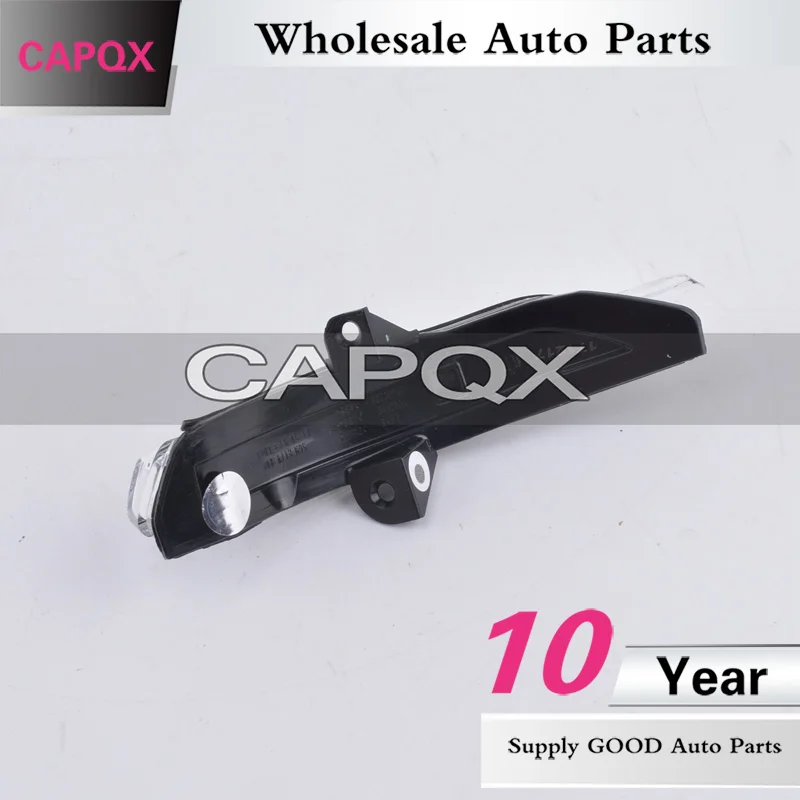 转向灯 雪佛兰迈锐宝  (7)