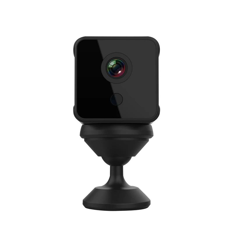 IMars A12 мини Автомобильная dvr камера Dashcam разрешение Обнаружение движения Full HD 1080P видео dvr рекордер ночного видения видеорегистратор