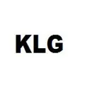KLG Store