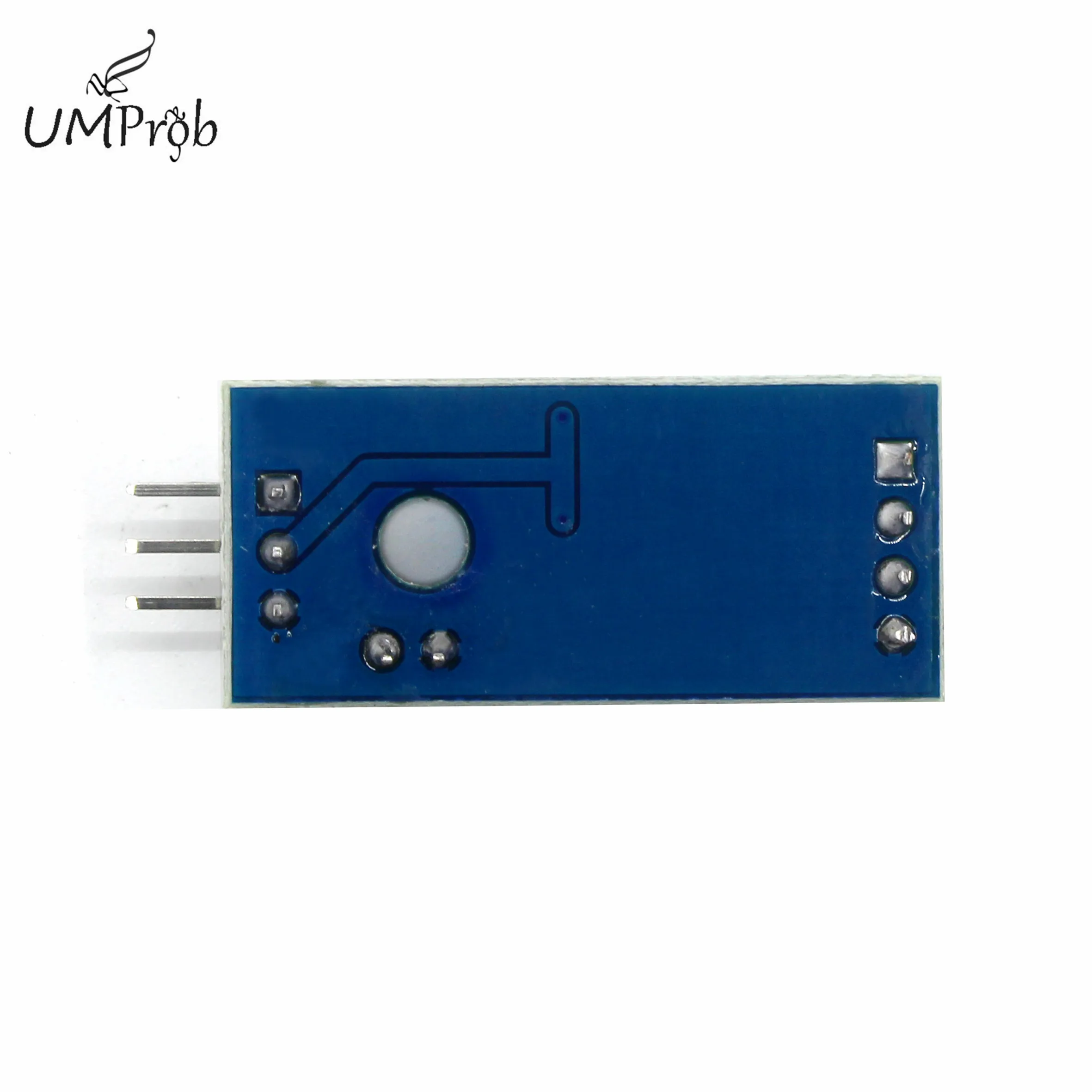 DHT11 цифровой датчик влажности для arduino Raspberry Pi 2 3 Diy kit|Датчики| |