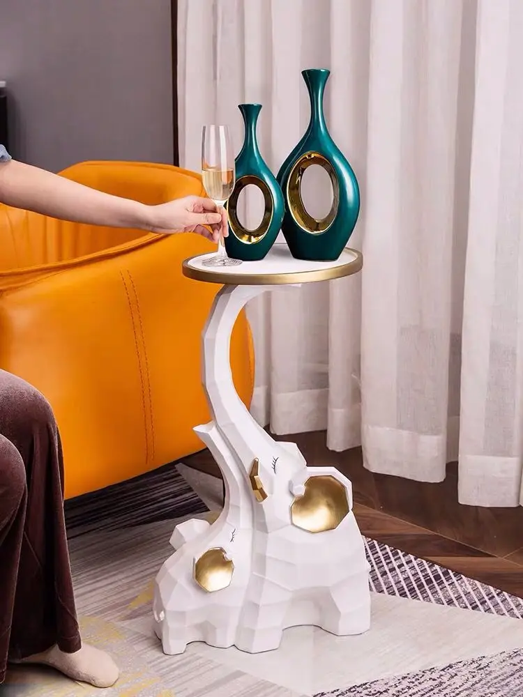 PROD 1005002412257005 Elephant Tea Table Side Table Resin Sculpture
Home Accessories Statue Tray Land Ornaments Sofa Decorate Living
RoomLarge Lovely PROD 1005002412257005 Elephant Tea Table Side Table Resin Sculpture
Home Accessories Statue Tray Land Ornaments Sofa Decorate Living
RoomLarge Lovely
