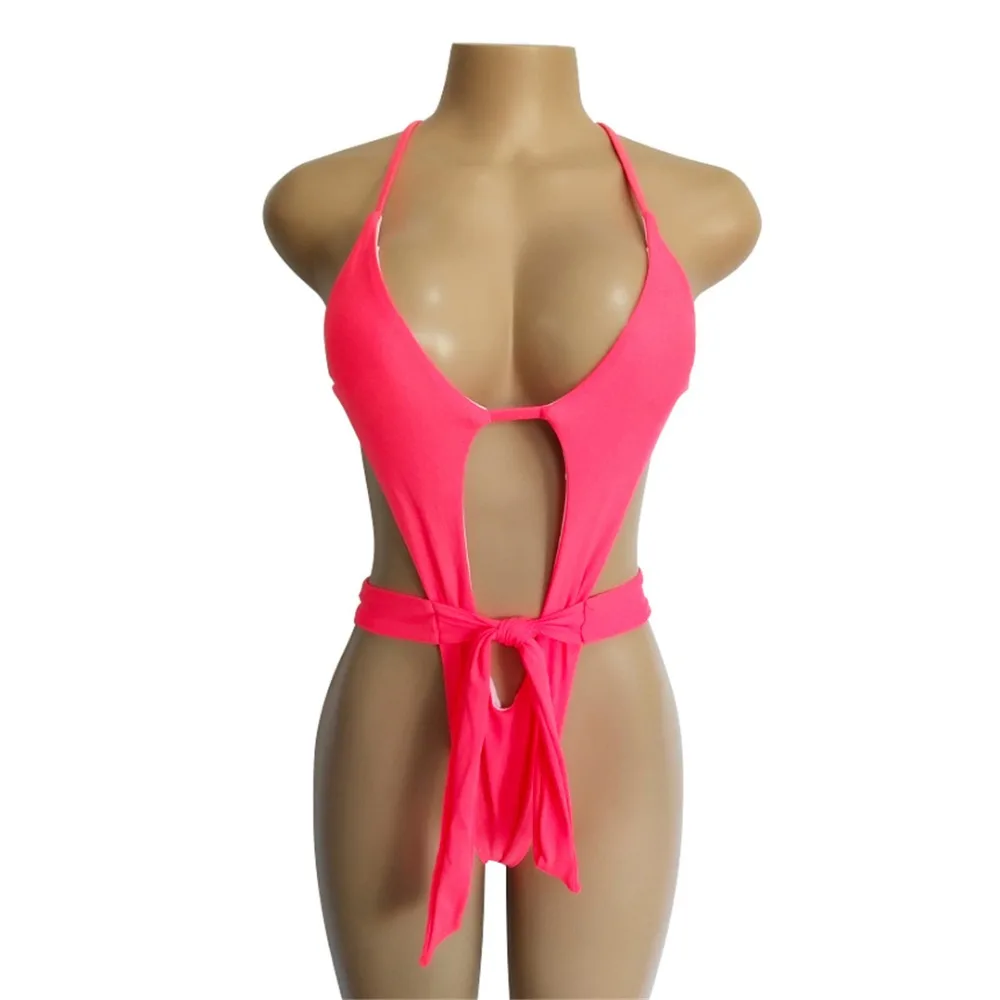 SW9033-27-Hotpink-SMLXL