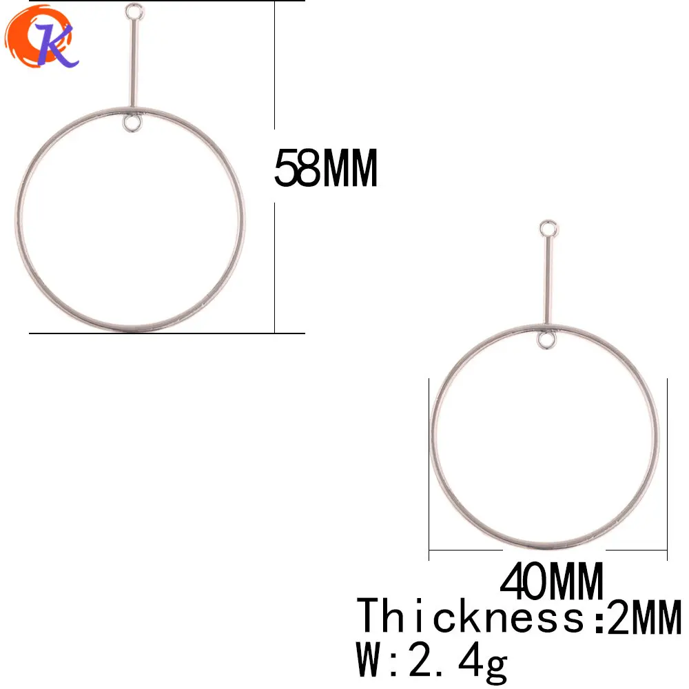 EAAC-684553-3