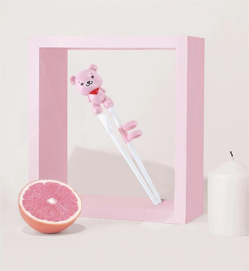 企业微信截图_20191226162925