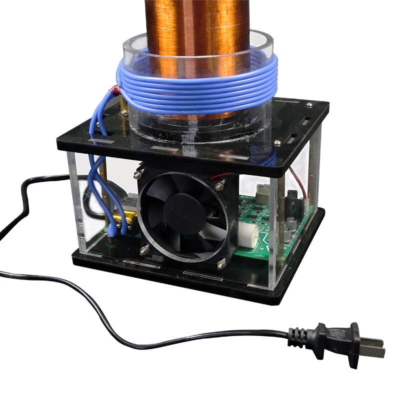 Mainboard Combo X89 Motherboard Set with amd