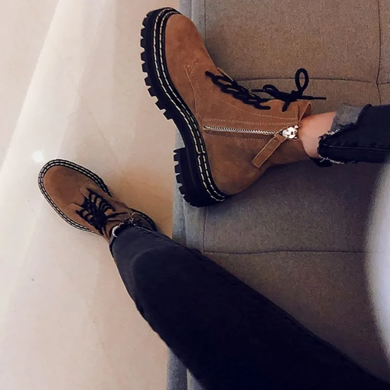 conew_a16