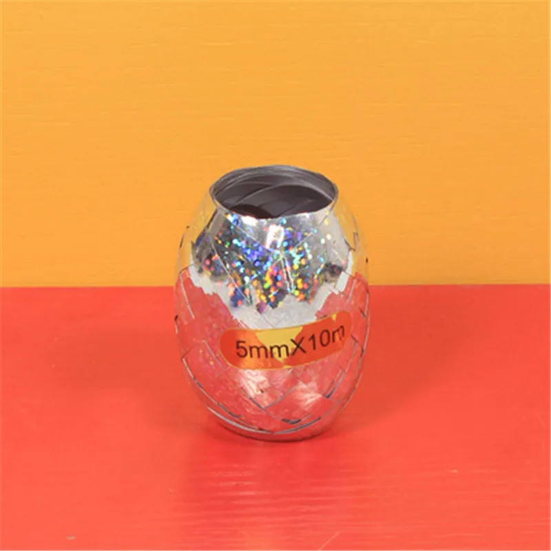 3270509121_432079532.400x400